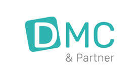 DMC & Partner