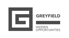 Greyfield Immobilien