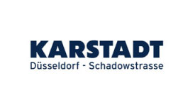Karstadt Düsseldorf