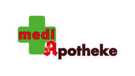 Medi-Apotheke