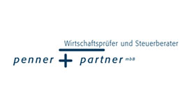 Partnerschaftsgesellschaft Penner + Partner