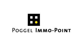 Poggel Immo-Point Düsseldorf
