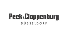 Peek & Cloppenburg Düsseldorf